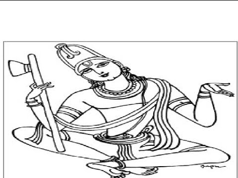 Tandanana Ahi Tandanana Pure (Brahmam Okate) of Sri Annamayya...