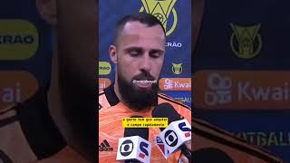 7OOb7SRbNM4 Video Image