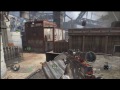The Exceptions Top 5 Killcams [Nr.1 is Amazing, The Rest Suck LOL]