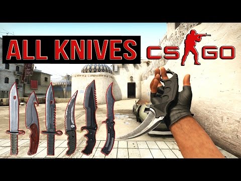 Shadow daggers как сделать Shadow daggers как сделать