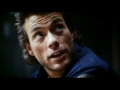 『Jean-Claude Van Damme（ジャン＝クロード・ヴァン・ダム）』の動画　Timecop（タイムコップ）トレーラー