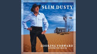 Watch Slim Dusty Clean Up Our Own Backyard video