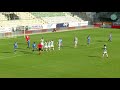 Se målene: Viborg FF - ... Se målene: Viborg FF - ...