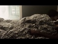 Yuliia Volkova Sdvinu Mir