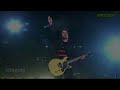 Green Day - Know Your Enemy (Live @ Rock am Ring 2013 09.06)