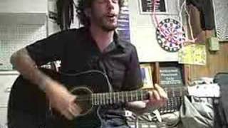Watch RX Bandits Never Slept So Soundly video
