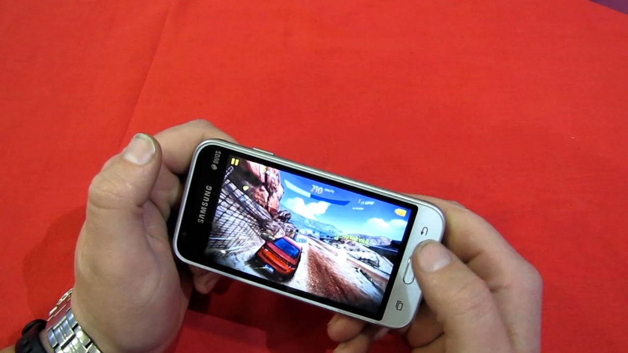 Как сделать скриншот на смартфоне самсунг галакси j1 Как сделать скриншот на смартфоне самсунг галакси j1