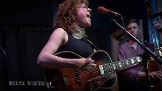 Miss Tess Sugarbabe
