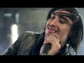 We Came As Romans "To Move On Is To Grow" Official Video