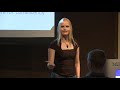 User Interface (UX) Techniques - Janne Jul Jensen