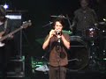Beirut - Vagabond (live @ AB, Brussels, 14-09-2011)