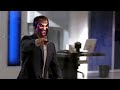 How I feel when my jungler taxes my lane - League of Legends