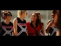 Bratz Movie 9 Two Years Later Bratz Movie 9 Two Years Later