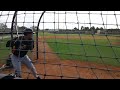 giancarlo Stanton