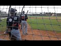giancarlo Stanton