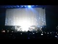 A R Rahman - Intro - The Greatest Hits Live - London O2