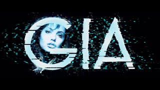 Gia 1998