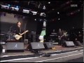 The Afghan Whigs 66 8/22/98 Bizarre Festival