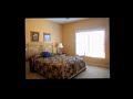 Germantown TN video: 1814 Wellsley Dr, Germantown TN 38139