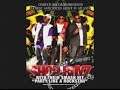 Rockstar Mentality Video preview