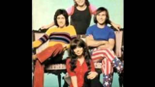 Watch Shocking Blue Give My Love To The Sunrise video