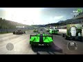 GRID 2 # 50 - Das Spiel nervt «» Let's Play Grid 2 Together | HD