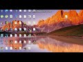 Gps Point Blank Italia Che Non Crasha images Gps Point Blank Italia Che Non Crasha