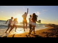 ♫Pacific Melodies Summer Sessions 01(Progressive House & Deep House Mix)♫