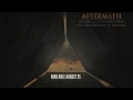 Amy Lee - Aftermath (Teaser)