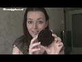 donut
