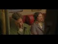 Nymphomaniac Bag Of Chocolate Sweeties 2013 Lars Von Trier Movie ...