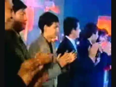 Насиба абдуллаева самарканд mp3 скачать