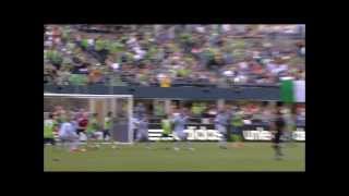 7Oa2d1yk52A Video Image