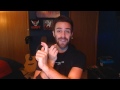 Channel Update - Second Channel Announcement - Shady Side Gaming!