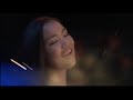 Crystal Kay - Motherland