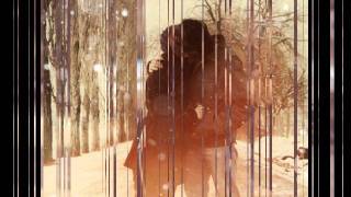 Watch Kalimba Inevitable video
