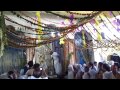 Maharaj