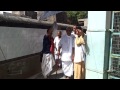 Maharaj