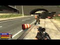 TROUBLE IN TERRORIST TOWN - NICHT DEIN ERNST?! ☆ Let's Play Garry's Mod: TTT