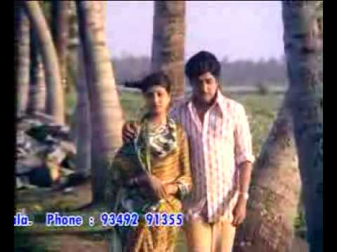 kalakalam kayalolangal padum-