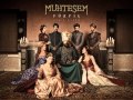 Muhteşem Yüzyıl Dizi Müzikleri - Nadya'nın İnfazı (HQ) - Film Yorum
