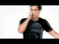 Denied (HD)