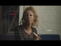 The Agency | Client #1 Chantelle
