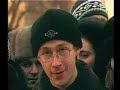 Live with President Vladimir Putin 