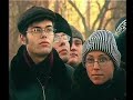 />December 24, 2001<br />Moscow, Vladivostok, 