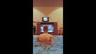 7OeCyEHz4uQ Video Image