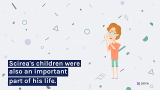 7OeMgN_OceE Video Image