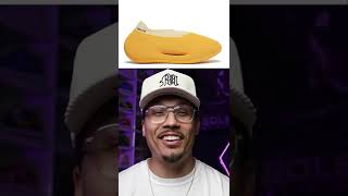 5 Ugliest Yeezy By Adidas
