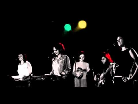 Slumber Party - Sooner or Later
