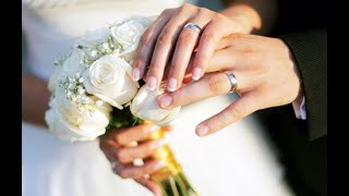 MegaMauro for your wedding